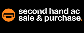 Second Hand AC Sale & Purchase in New Delhi & Noida